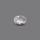 White Zircon (Jarkan) - 4.45 Carat - Pramogh
