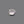 Load image into Gallery viewer, White Zircon - 4.45 Carat
