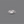 Load image into Gallery viewer, White Zircon - 4.45 Carat
