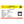 Load image into Gallery viewer, White Zircon - 4.45 Carat
