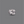 Load image into Gallery viewer, White Zircon (Jarkan) - 4.15 Carat - Pramogh
