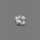 White Zircon (Jarkan) - 4.15 Carat - Pramogh