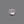 Load image into Gallery viewer, White Zircon - 4.15 Carat
