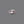 Load image into Gallery viewer, White Zircon - 4.15 Carat
