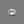 Load image into Gallery viewer, White Zircon (Jarkan) - 4.4 Carat - Pramogh

