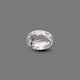 White Zircon (Jarkan) - 4.4 Carat - Pramogh