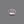 Load image into Gallery viewer, White Zircon - 4.4 Carat
