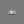 Load image into Gallery viewer, White Zircon - 4.4 Carat

