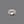 Load image into Gallery viewer, White Zircon (Jarkan) - 4.3 Carat - Pramogh
