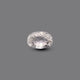 White Zircon (Jarkan) - 4.3 Carat - Pramogh