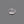 Load image into Gallery viewer, White Zircon - 4.3 Carat
