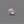 Load image into Gallery viewer, White Zircon (Jarkan) - 4.45 Carat - Pramogh
