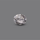 White Zircon (Jarkan) - 4.45 Carat - Pramogh