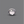 Load image into Gallery viewer, White Zircon - 4.45 Carat
