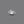 Load image into Gallery viewer, White Zircon - 4.45 Carat

