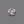 Load image into Gallery viewer, White Zircon (Jarkan) - 4 Carat - Pramogh
