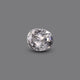 White Zircon (Jarkan) - 4 Carat - Pramogh