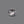 Load image into Gallery viewer, White Zircon - 4 Carat
