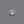 Load image into Gallery viewer, White Zircon - 4 Carat
