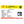 Load image into Gallery viewer, White Zircon - 4 Carat
