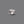 Load image into Gallery viewer, White Zircon (Jarkan) - 3.95 Carat - Pramogh

