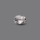 White Zircon (Jarkan) - 3.95 Carat - Pramogh