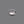 Load image into Gallery viewer, White Zircon - 3.95 Carat
