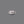 Load image into Gallery viewer, White Zircon - 3.95 Carat
