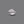 Load image into Gallery viewer, White Zircon (Jarkan) - 4.35 Carat - Pramogh
