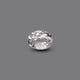 White Zircon (Jarkan) - 4.35 Carat - Pramogh