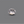 Load image into Gallery viewer, White Zircon - 4.35 Carat

