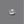 Load image into Gallery viewer, White Zircon - 4.35 Carat
