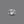 Load image into Gallery viewer, White Zircon (Jarkan) - 4.4 Carat - Pramogh
