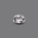White Zircon (Jarkan) - 4.4 Carat - Pramogh