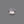 Load image into Gallery viewer, White Zircon - 4.4 Carat

