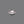 Load image into Gallery viewer, White Zircon - 4.4 Carat
