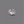 Load image into Gallery viewer, White Zircon (Jarkan) - 4.45 Carat - Pramogh
