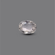 White Zircon (Jarkan) - 4.45 Carat - Pramogh