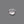 Load image into Gallery viewer, White Zircon - 4.45 Carat
