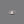 Load image into Gallery viewer, White Zircon - 4.45 Carat

