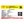 Load image into Gallery viewer, White Zircon - 4.45 Carat
