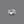 Load image into Gallery viewer, White Zircon (Jarkan) - 4.35 Carat - Pramogh
