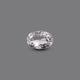 White Zircon (Jarkan) - 4.35 Carat - Pramogh