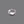 Load image into Gallery viewer, White Zircon - 4.35 Carat
