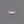 Load image into Gallery viewer, White Zircon - 4.35 Carat
