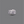 Load image into Gallery viewer, White Zircon (Jarkan) - 4.4 Carat - Pramogh

