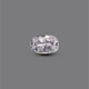 White Zircon (Jarkan) - 4.4 Carat - Pramogh