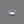 Load image into Gallery viewer, White Zircon - 4.4 Carat
