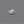 Load image into Gallery viewer, White Zircon - 4.4 Carat
