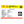 Load image into Gallery viewer, White Zircon - 4.4 Carat

